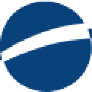 SGSI