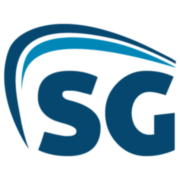 SG Sistemas