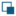 Simple Geospatial Solutions