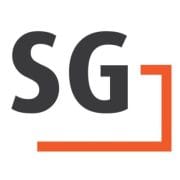 SG Systems Global