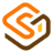 SGTLab