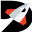 SGT Docket Rocket