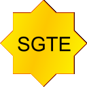 SGTE