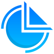 Sergeant Laboratories