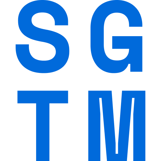 SGTM