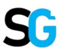 SGTOUR