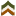 Sergeant Schedule
