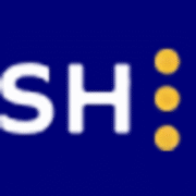 SH Financial