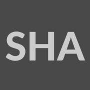 SHA Generator