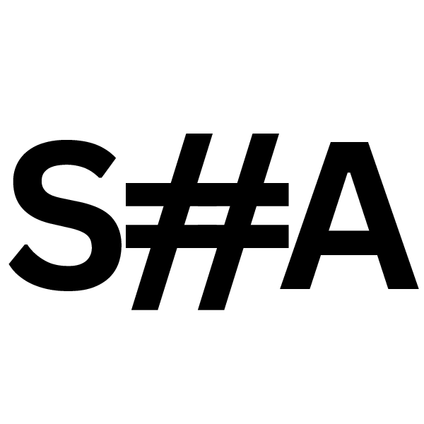SHA1 Generator