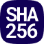 SHA-256 Algorithm Explained