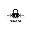 Sha256Hash.org