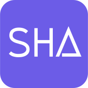 sha512.online