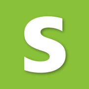 Shaalaa.com