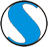 Shabd Infotech