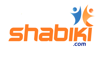 Shabiki