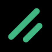 shadcn/vue