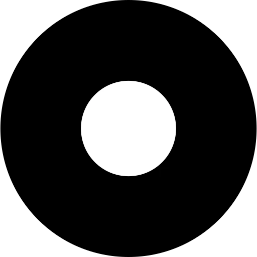 shadcn.io