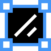 shadcndesign