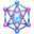 ShadcnHub