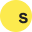 Shadcn Space
