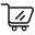 ShadcnStore