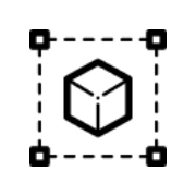 Shadcn Templates