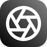 Shadcn UI Blocks