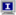 shadeBlue Software