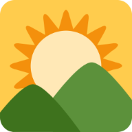 ShadeMap
