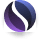 Shade Protocol