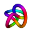 Shaderific