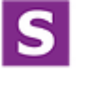 SHADE Sandbox