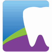 ShadeWave