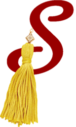 Shadi.com
