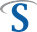 Gravic Shadowbase