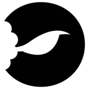Shadowbyte