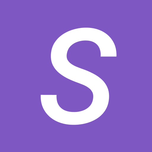 ShadowCal