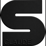 Shadow Claude