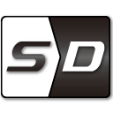 Shadow Desktop