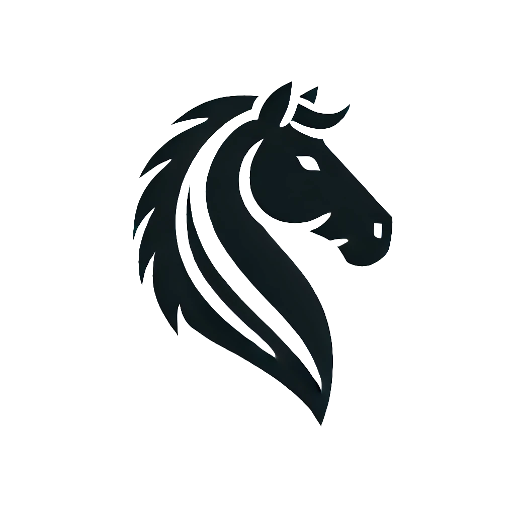Shadowfax