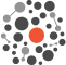 ShadowMap