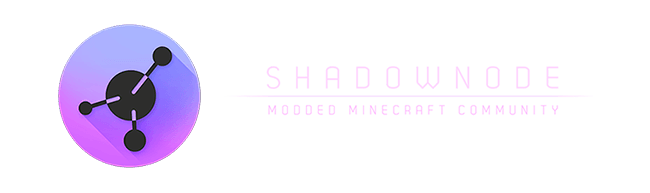 ShadowNode