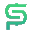 ShadowPay