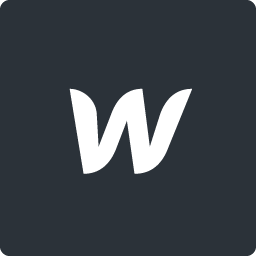 Shadow Power