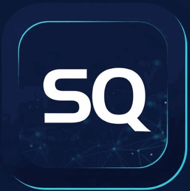 ShadowQuery