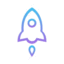 ShadowrocketNode