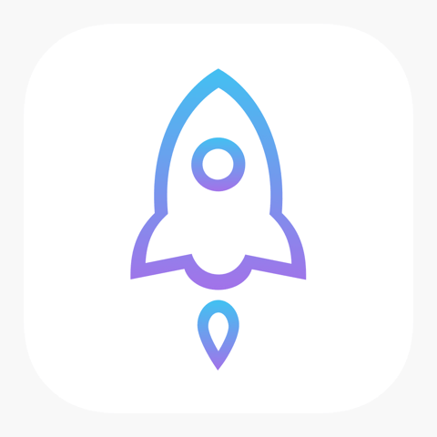 Shadowrocket Sub