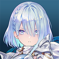 Shadowverse: Worlds Beyond