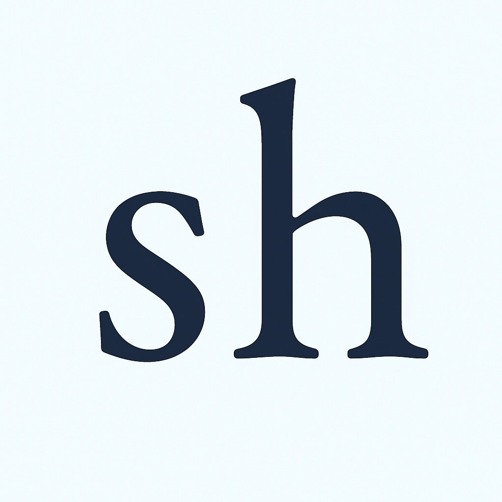 Shaeda
